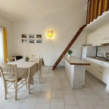 Gariboldi By Interhome Palau