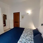 Gariboldi By Interhome Palau