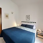 Apartmán Gariboldi By Interhome *