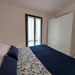 Gariboldi By Interhome