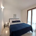 Gariboldi By Interhome Apartment *
