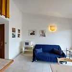 Gariboldi By Interhome Palau