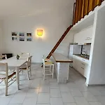 Gariboldi By Interhome Palau