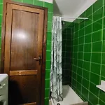 Gariboldi By Interhome Apartmán