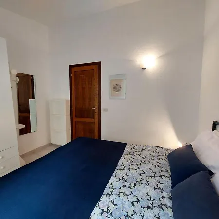 Gariboldi By Interhome Palau