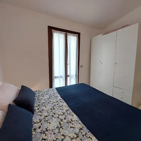 Gariboldi By Interhome