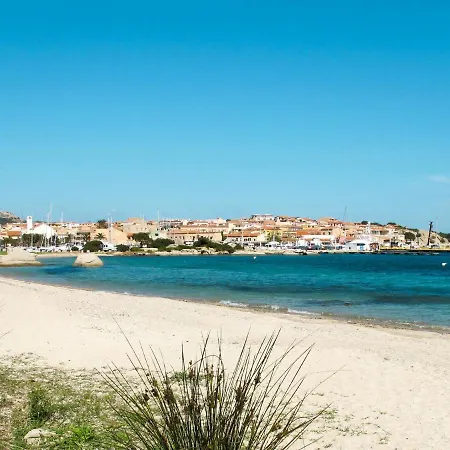 Gariboldi By Interhome *