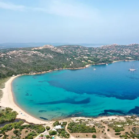 Gariboldi By Interhome