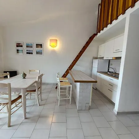 Gariboldi By Interhome Palau